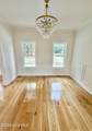 3128 Kelly Road - Photo 72