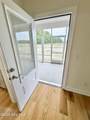 3128 Kelly Road - Photo 73