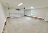 3128 Kelly Road - Photo 75