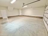 3128 Kelly Road - Photo 76