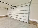 3128 Kelly Road - Photo 77