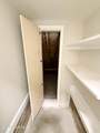 3128 Kelly Road - Photo 78