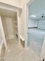 3128 Kelly Road - Photo 79