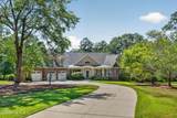 270 Fox Tail Court - Photo 1