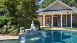 270 Fox Tail Court - Photo 10