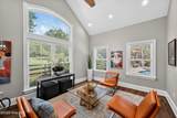 270 Fox Tail Court - Photo 11