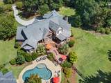 270 Fox Tail Court - Photo 13
