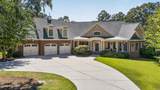 270 Fox Tail Court - Photo 15