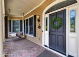 270 Fox Tail Court - Photo 16