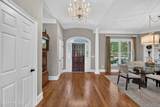 270 Fox Tail Court - Photo 17