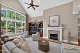 270 Fox Tail Court - Photo 18