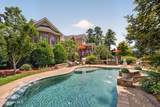 270 Fox Tail Court - Photo 2