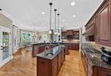 270 Fox Tail Court - Photo 20