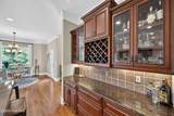 270 Fox Tail Court - Photo 21