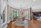270 Fox Tail Court - Photo 23