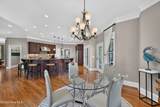 270 Fox Tail Court - Photo 24