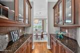 270 Fox Tail Court - Photo 25