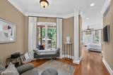 270 Fox Tail Court - Photo 26