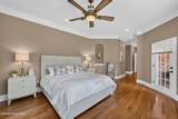 270 Fox Tail Court - Photo 27