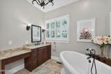 270 Fox Tail Court - Photo 28