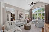 270 Fox Tail Court - Photo 3