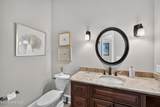 270 Fox Tail Court - Photo 31