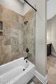 270 Fox Tail Court - Photo 32