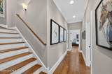 270 Fox Tail Court - Photo 33