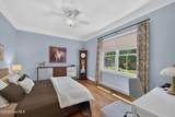 270 Fox Tail Court - Photo 34