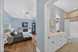 270 Fox Tail Court - Photo 35
