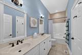 270 Fox Tail Court - Photo 36