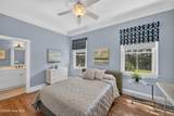 270 Fox Tail Court - Photo 38