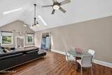 270 Fox Tail Court - Photo 39