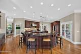 270 Fox Tail Court - Photo 4