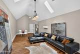 270 Fox Tail Court - Photo 40