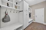 270 Fox Tail Court - Photo 41