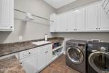 270 Fox Tail Court - Photo 42