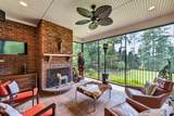 270 Fox Tail Court - Photo 43