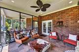 270 Fox Tail Court - Photo 44