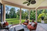 270 Fox Tail Court - Photo 45
