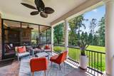270 Fox Tail Court - Photo 46