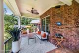 270 Fox Tail Court - Photo 47