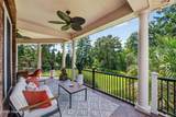 270 Fox Tail Court - Photo 48