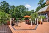 270 Fox Tail Court - Photo 49
