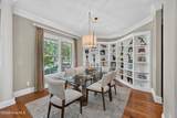 270 Fox Tail Court - Photo 5