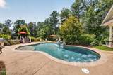 270 Fox Tail Court - Photo 50