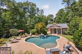 270 Fox Tail Court - Photo 51