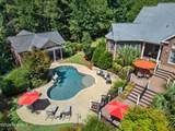 270 Fox Tail Court - Photo 52