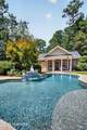 270 Fox Tail Court - Photo 53