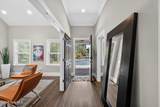 270 Fox Tail Court - Photo 54